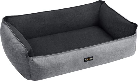 Orthopädisches Hundebett „Relax“