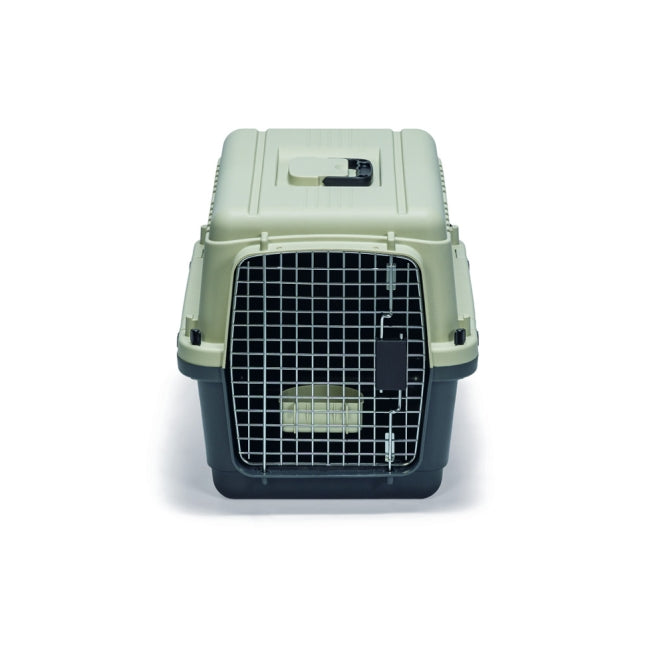 Karlie Flugzeug-Transportbox Nomad - S