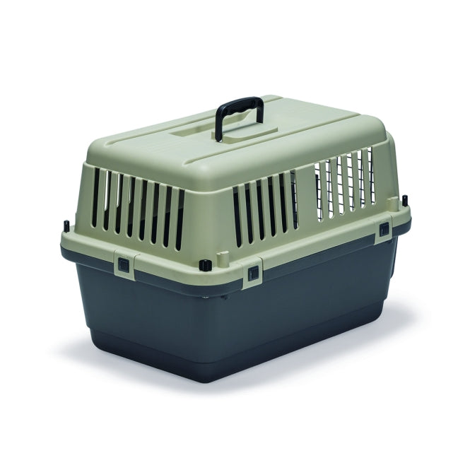 Karlie Flugzeug-Transportbox Nomad - S